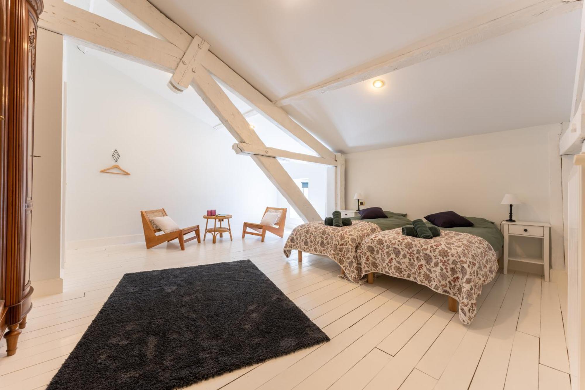 249 Roberie Sud - Cenac Villa Ngoại thất bức ảnh