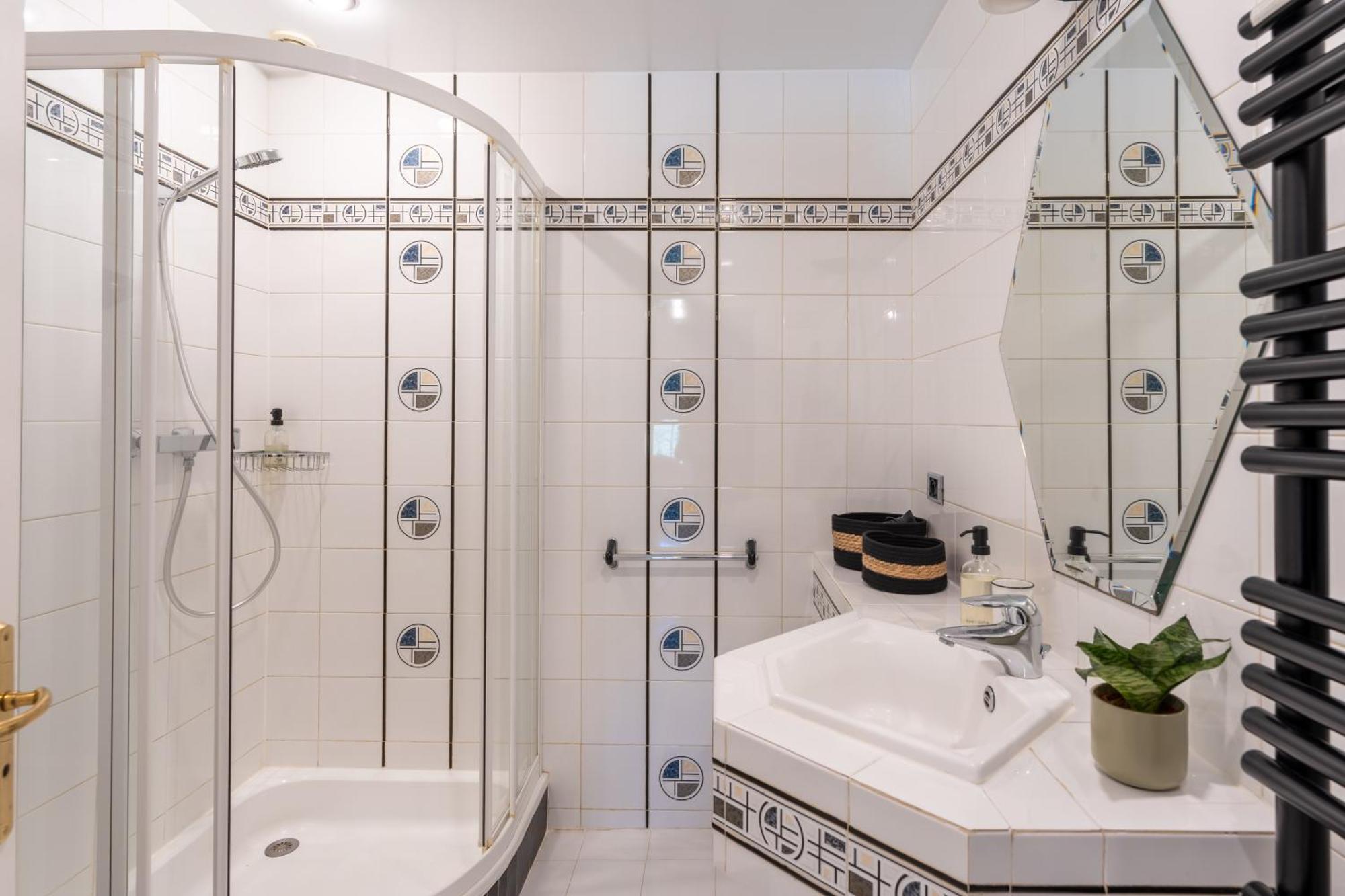 249 Roberie Sud - Cenac Villa Ngoại thất bức ảnh