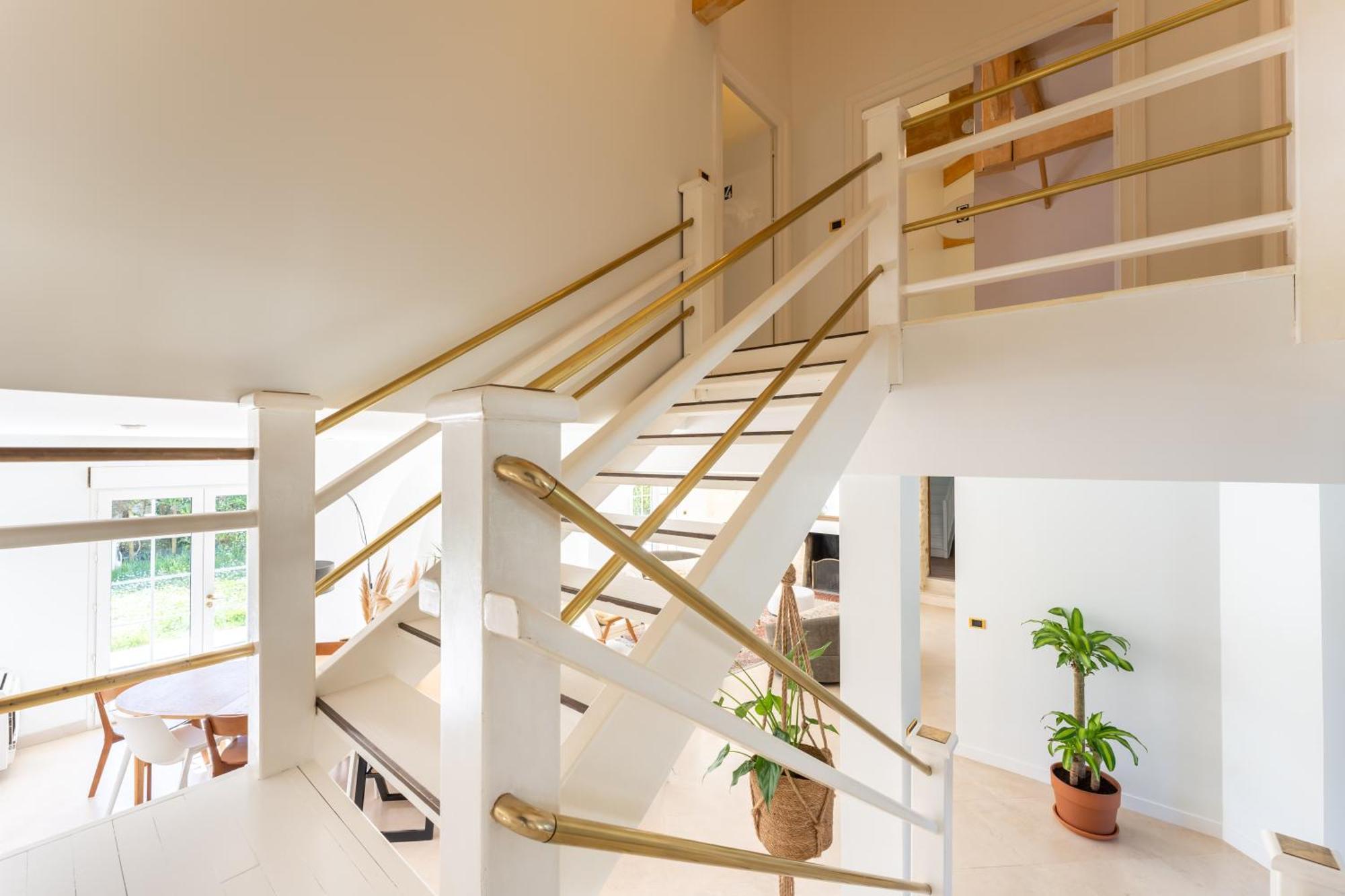 249 Roberie Sud - Cenac Villa Ngoại thất bức ảnh