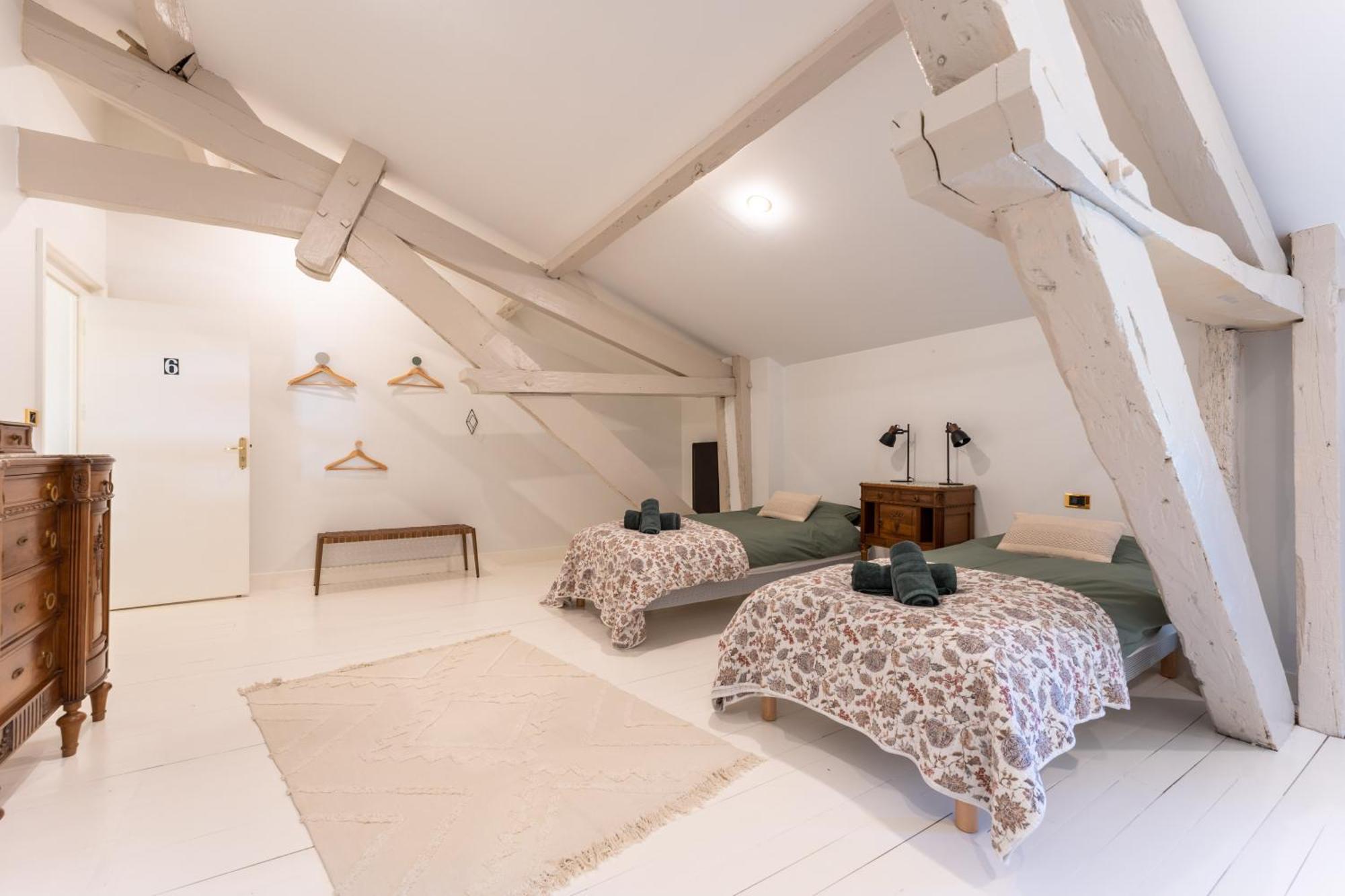 249 Roberie Sud - Cenac Villa Ngoại thất bức ảnh